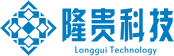 重慶盛焰能源有限公司